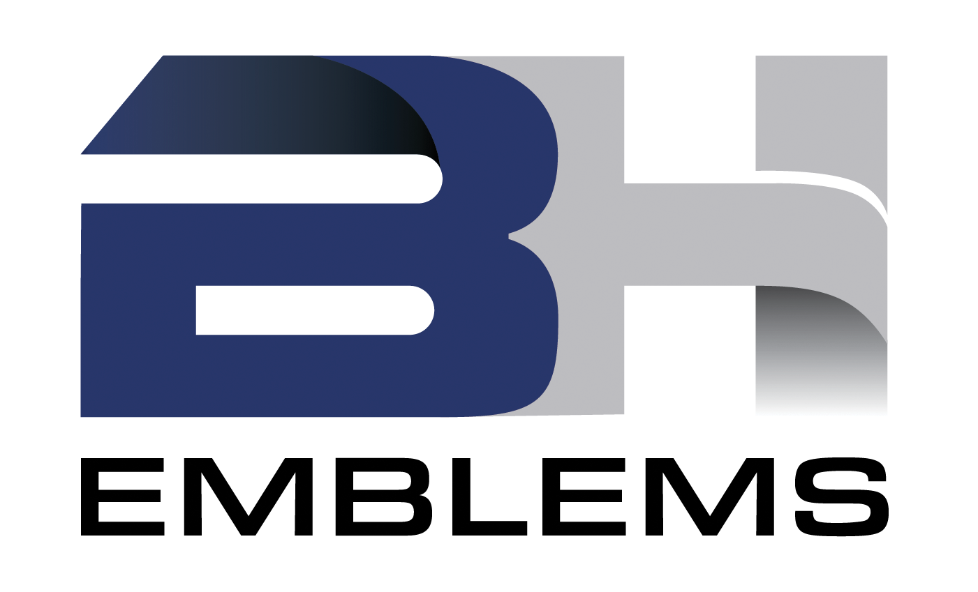 BH Emblems
